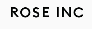15% Off Sitewide
