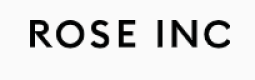 Rose Inc