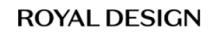Royal Design DE