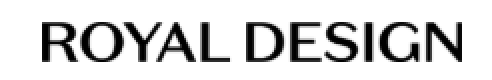 Royal Design DE