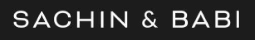 Sachin & Babi