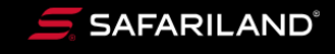 Safariland