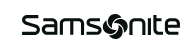 Samsonite CA