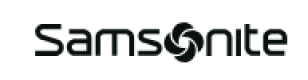 Samsonite CA