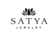 Satya Jewelry
