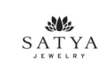 Satya Jewelry