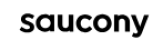 Saucony CA