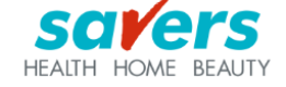 Savers UK