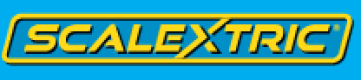 Scalextric UK