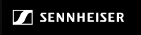 Sennheiser CA