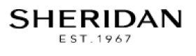 Sheridan AU