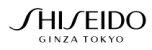 Shiseido