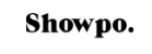 Showpo AU