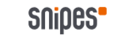 Snipes