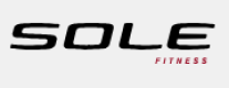 Sole Fitness