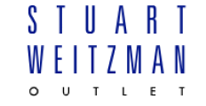 Get 20% Off Sitewide