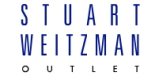 Stuart Weitzman