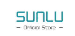 Get 30% Off – Sitewide