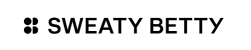 Sweaty Betty UK