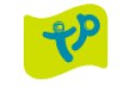 TP Toys UK