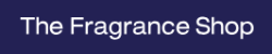 The Fragrance Shop UK