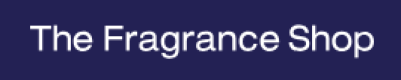The Fragrance Shop UK