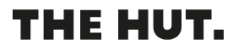 The Hut UK