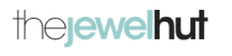 The Jewel Hut UK