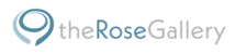 The Rose Gallery UK
