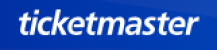 TicketMaster AU