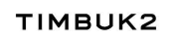 Timbuk2