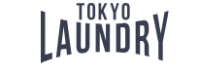 Tokyo Laundry UK