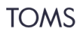 Toms CA