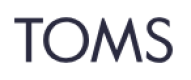 Toms CA