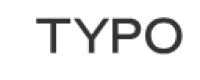 Typo UK