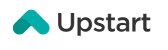 Upstart