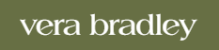 Vera Bradley