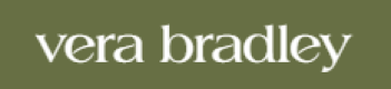 Vera Bradley