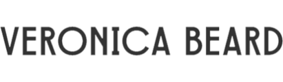 Get 10% Off Sitewide