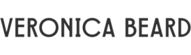 Veronica Beard
