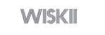 Wiskii