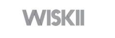 Wiskii